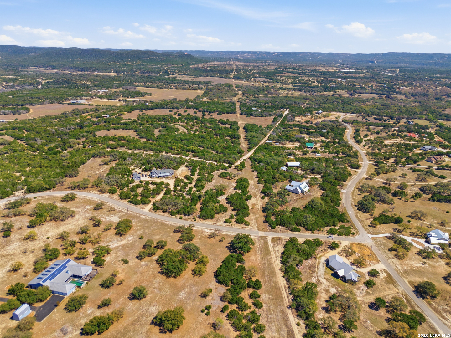 748 Bear Springs Trail Pipe Creek TX 78063