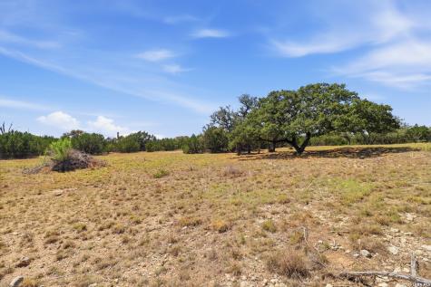 748 Bear Springs Trail Pipe Creek TX 78063