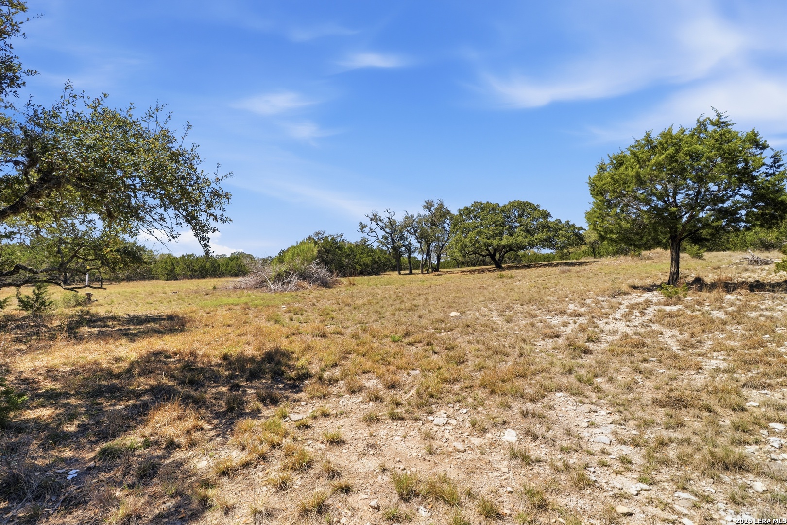 748 Bear Springs Trail Pipe Creek TX 78063