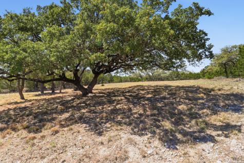 748 Bear Springs Trail Pipe Creek TX 78063
