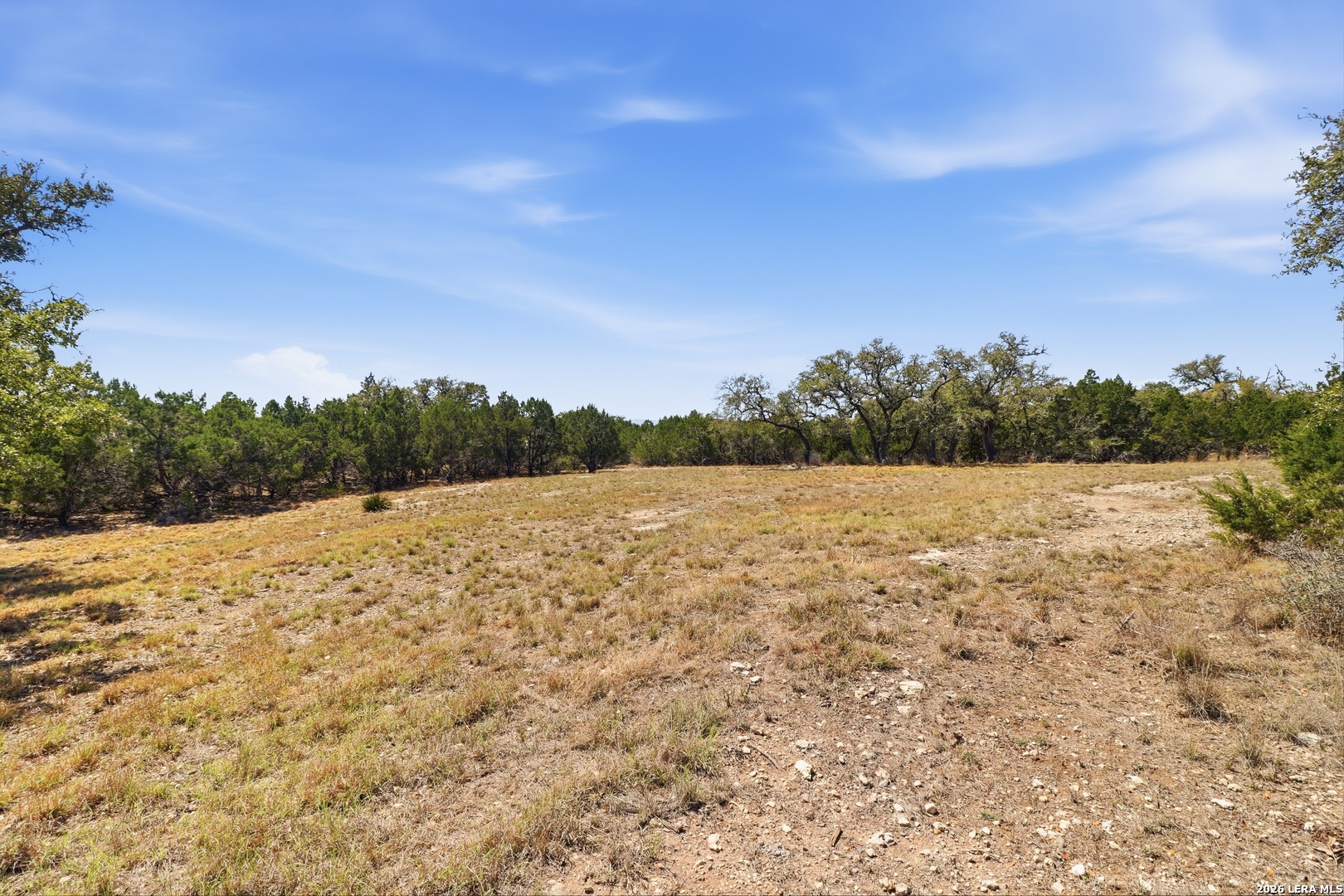 748 Bear Springs Trail Pipe Creek TX 78063