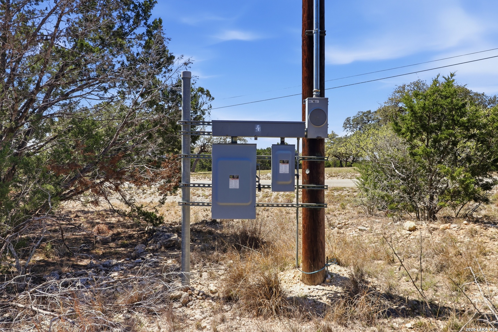 748 Bear Springs Trail Pipe Creek TX 78063