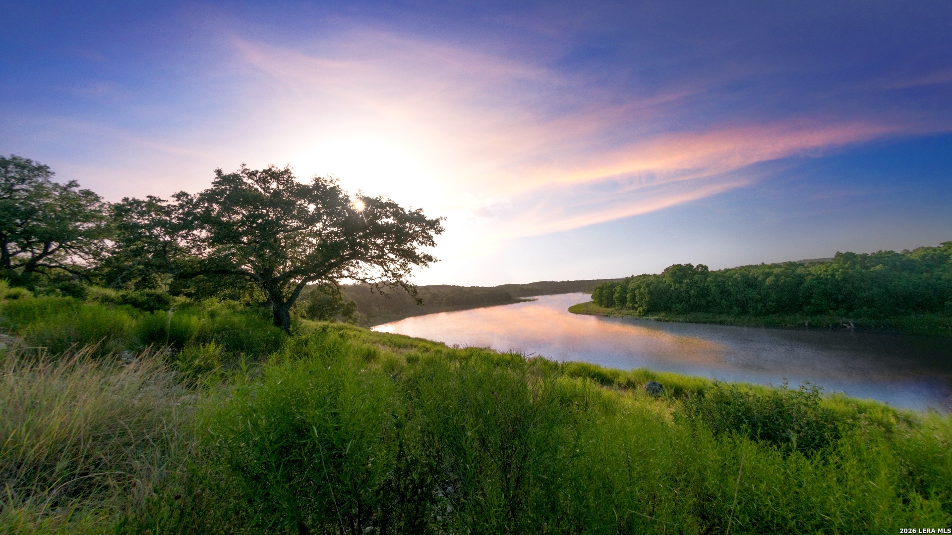 2287 San Jose Canyon Lake TX 78133
