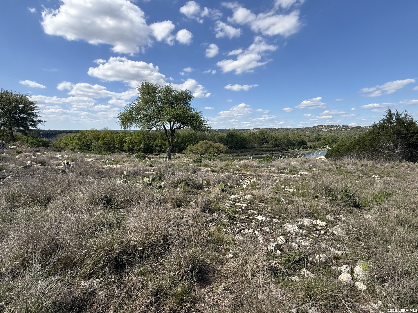 2287 San Jose Canyon Lake TX 78133