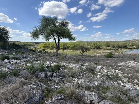 2287 San Jose Canyon Lake TX 78133