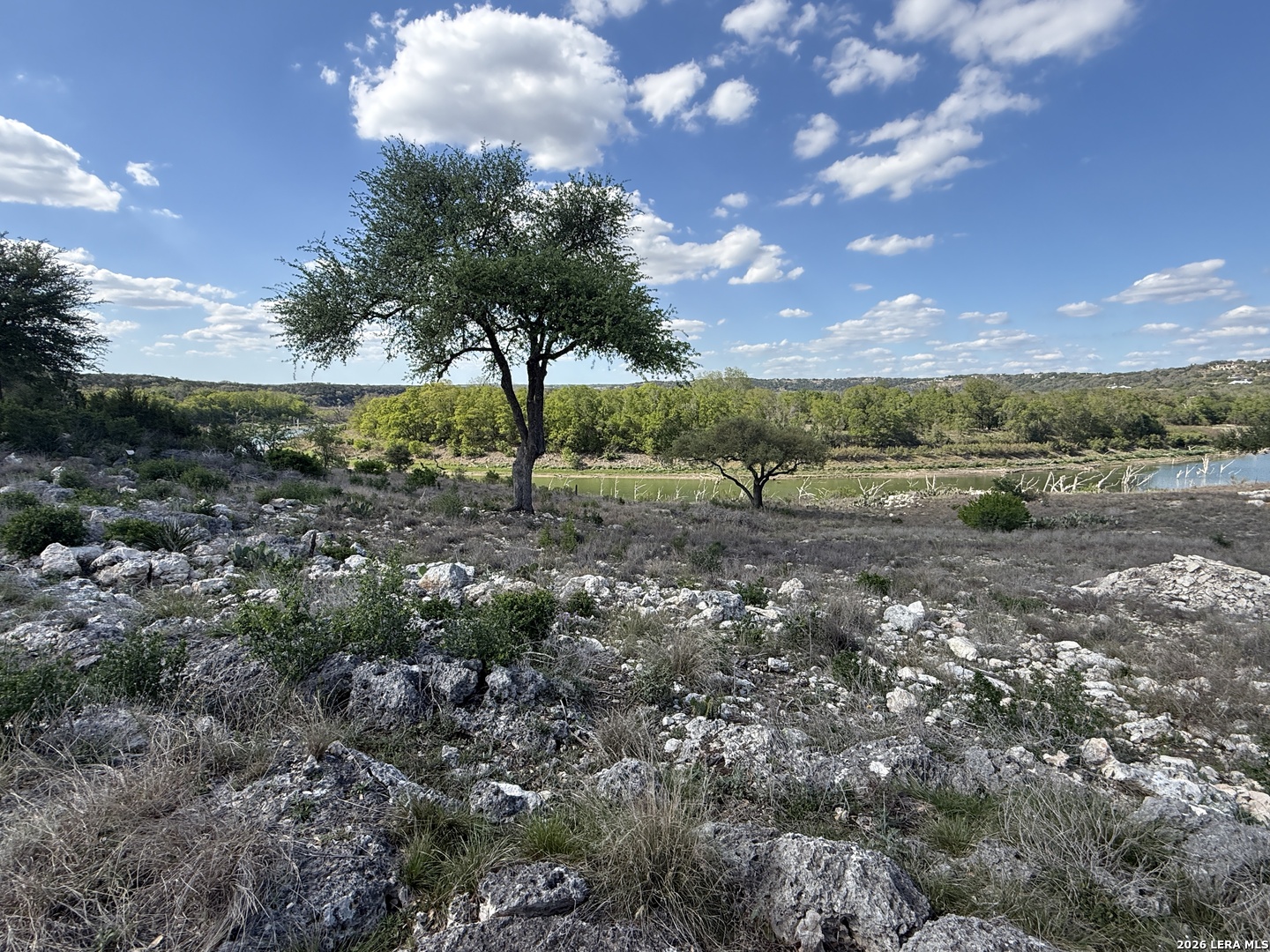 2287 San Jose Canyon Lake TX 78133