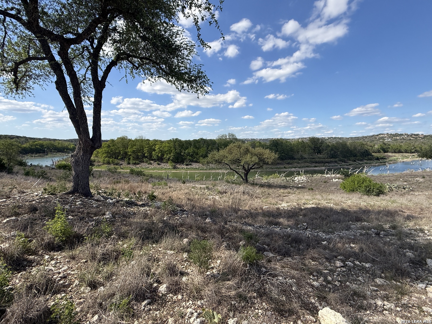 2287 San Jose Canyon Lake TX 78133
