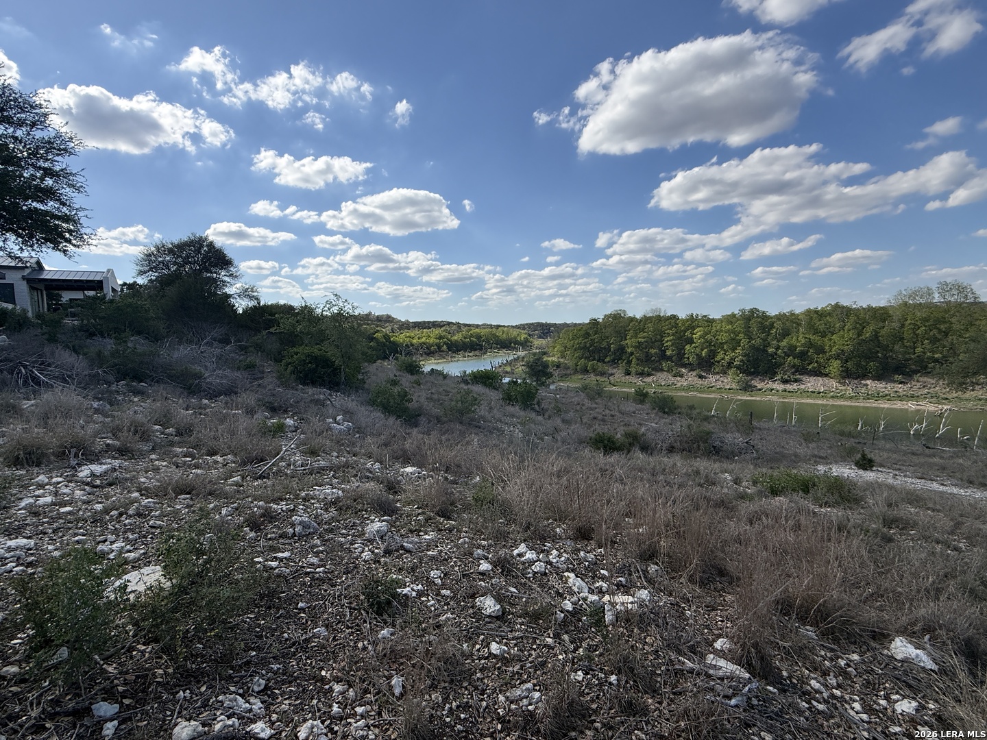 2287 San Jose Canyon Lake TX 78133