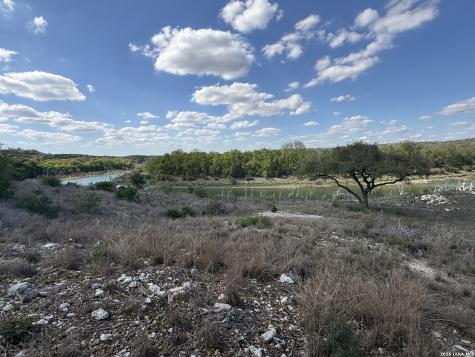 2287 San Jose Canyon Lake TX 78133