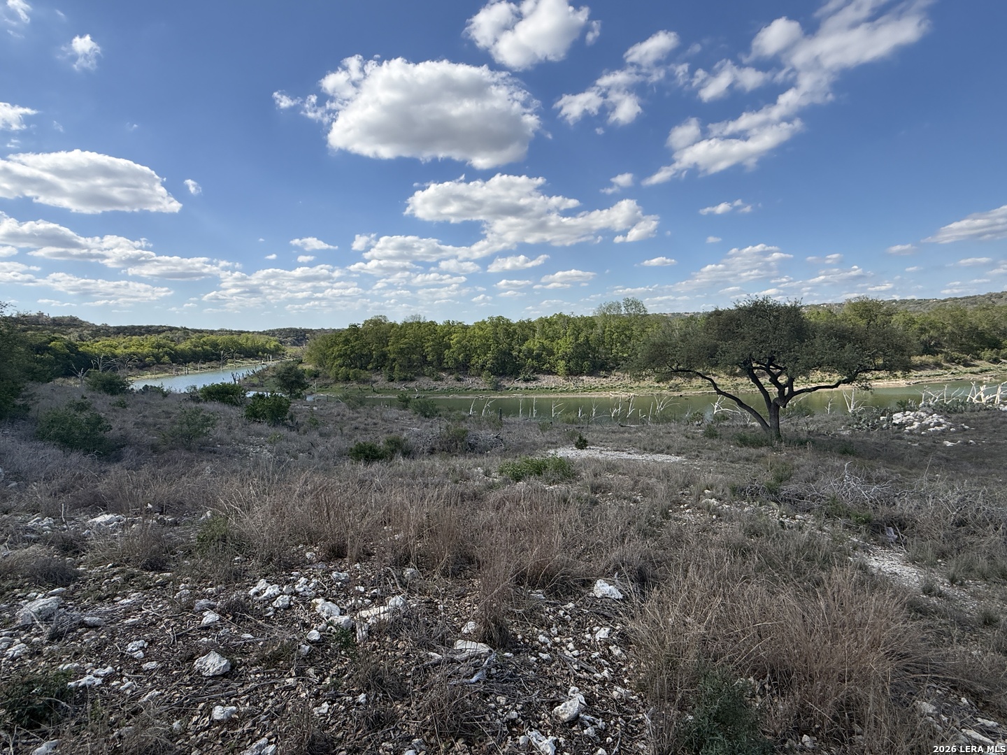 2287 San Jose Canyon Lake TX 78133