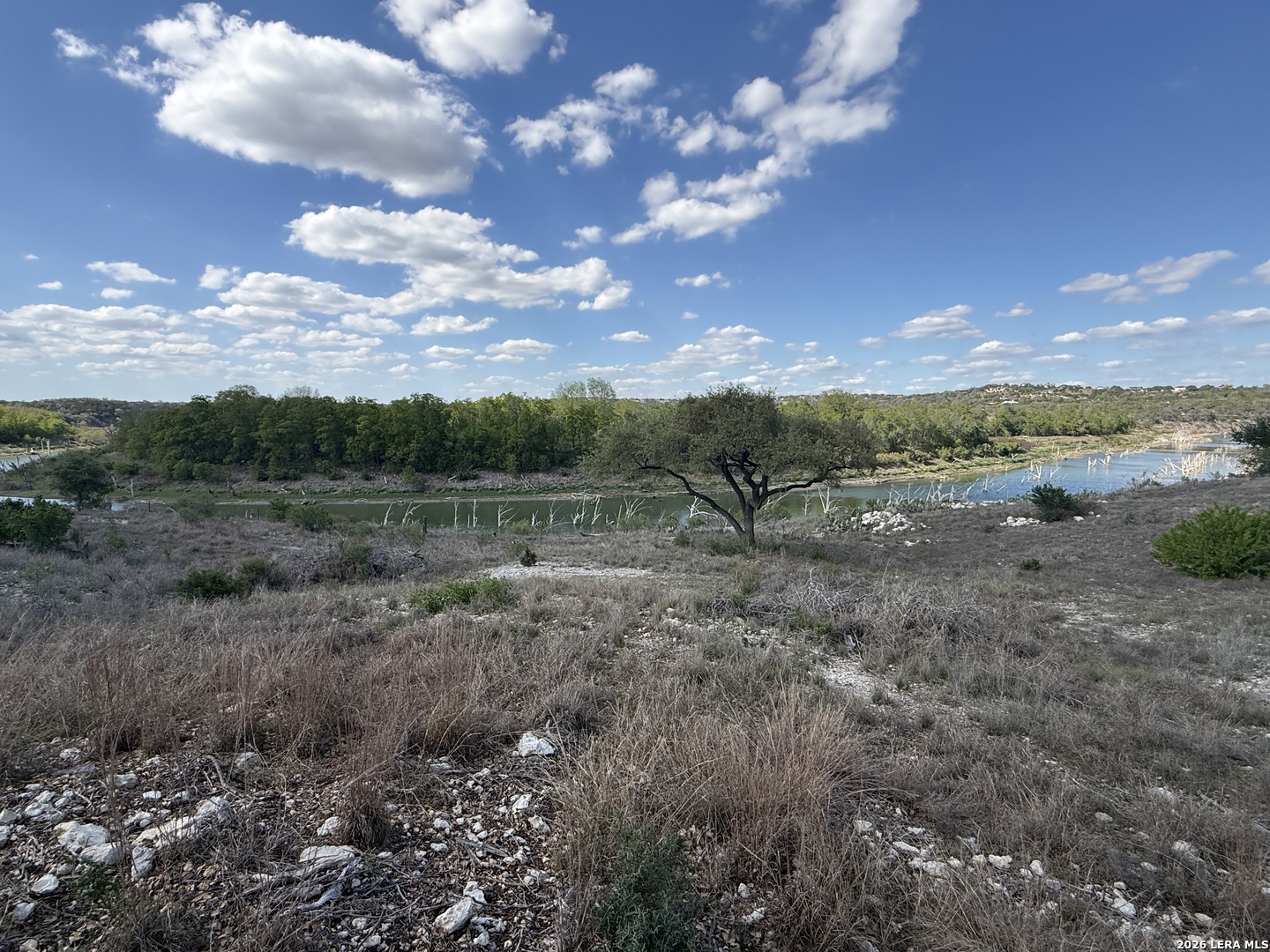 2287 San Jose Canyon Lake TX 78133