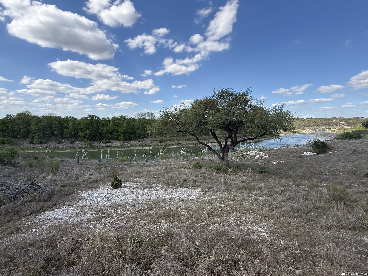 2287 San Jose Canyon Lake TX 78133