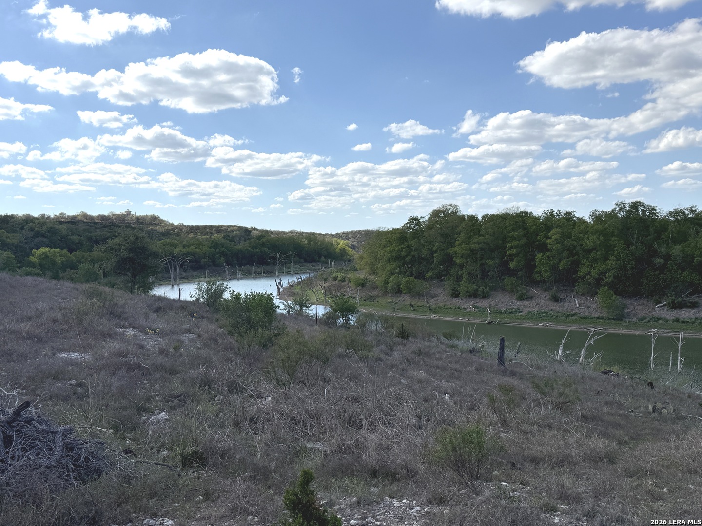 2287 San Jose Canyon Lake TX 78133