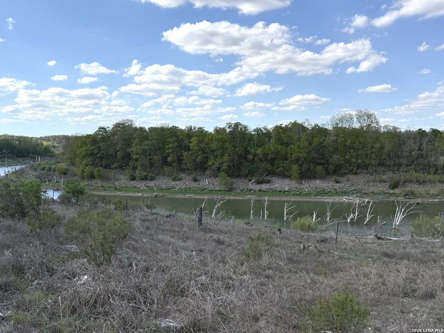 2287 San Jose Canyon Lake TX 78133