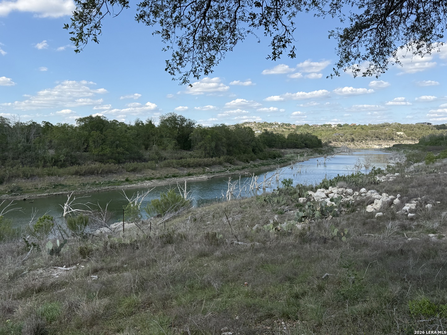 2287 San Jose Canyon Lake TX 78133