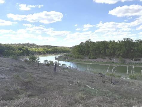 2287 San Jose Canyon Lake TX 78133