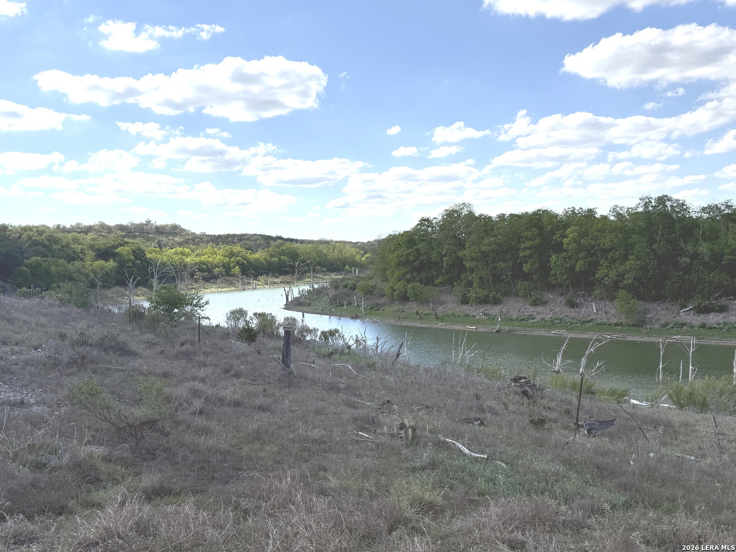 2287 San Jose Canyon Lake TX 78133