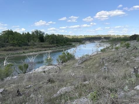 2287 San Jose Canyon Lake TX 78133