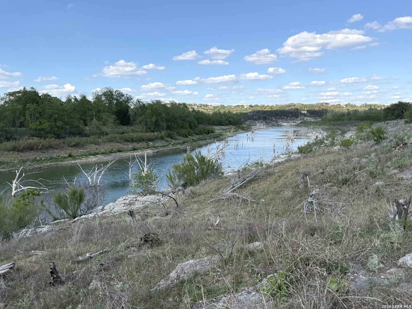 2287 San Jose Canyon Lake TX 78133
