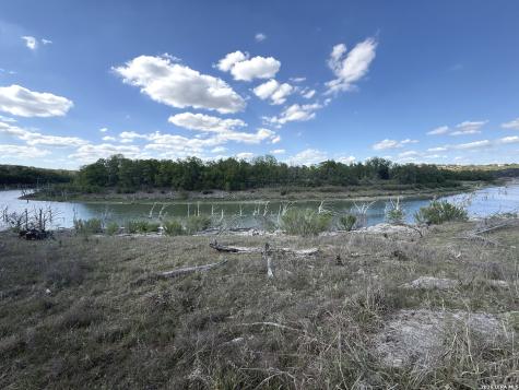 2287 San Jose Canyon Lake TX 78133