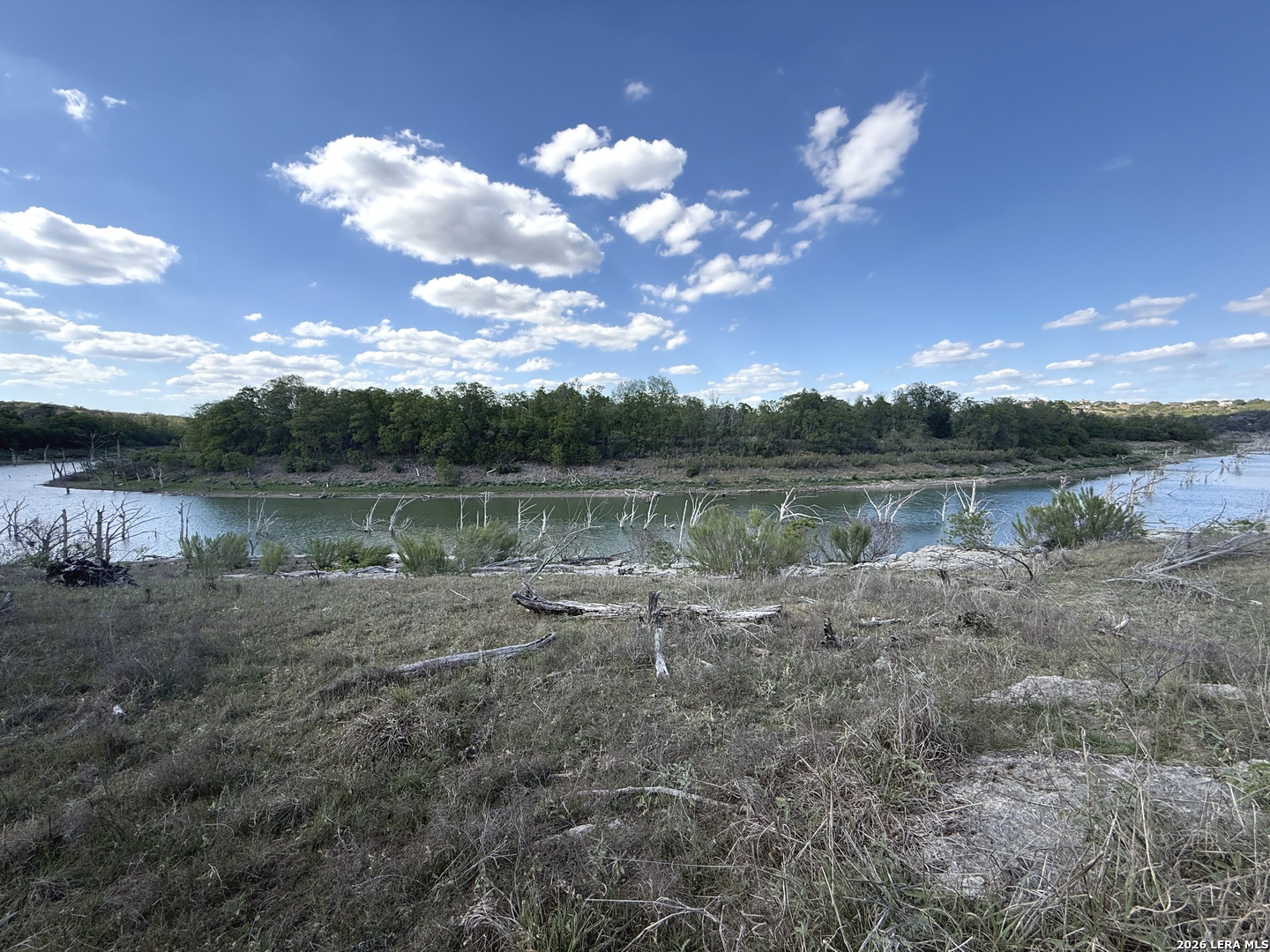 2287 San Jose Canyon Lake TX 78133