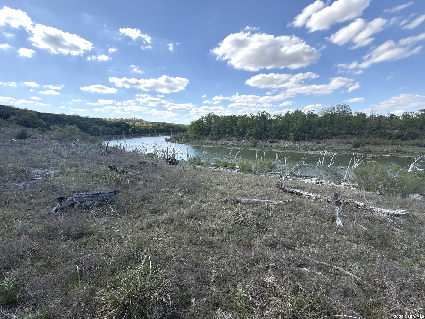2287 San Jose Canyon Lake TX 78133