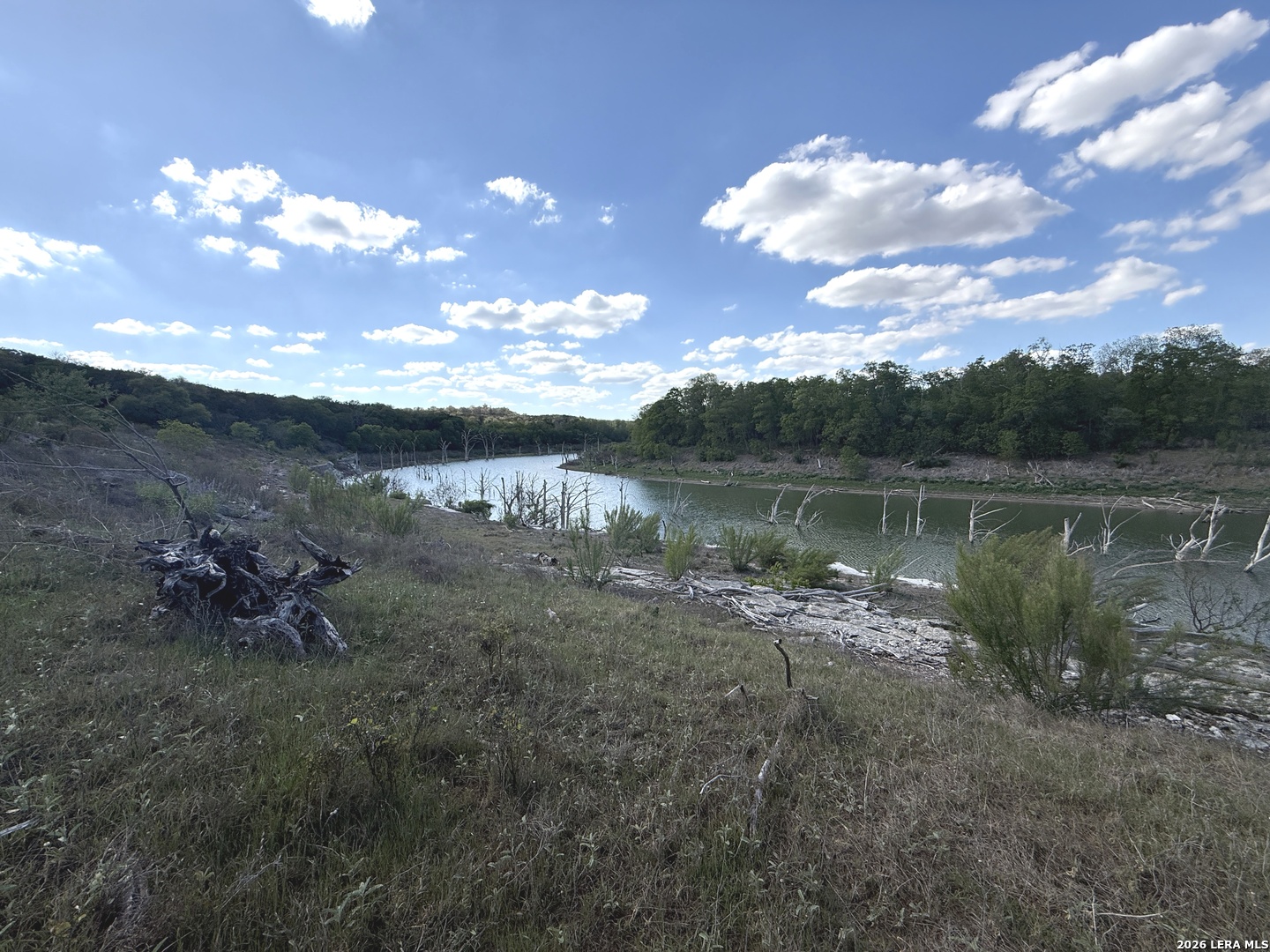 2287 San Jose Canyon Lake TX 78133