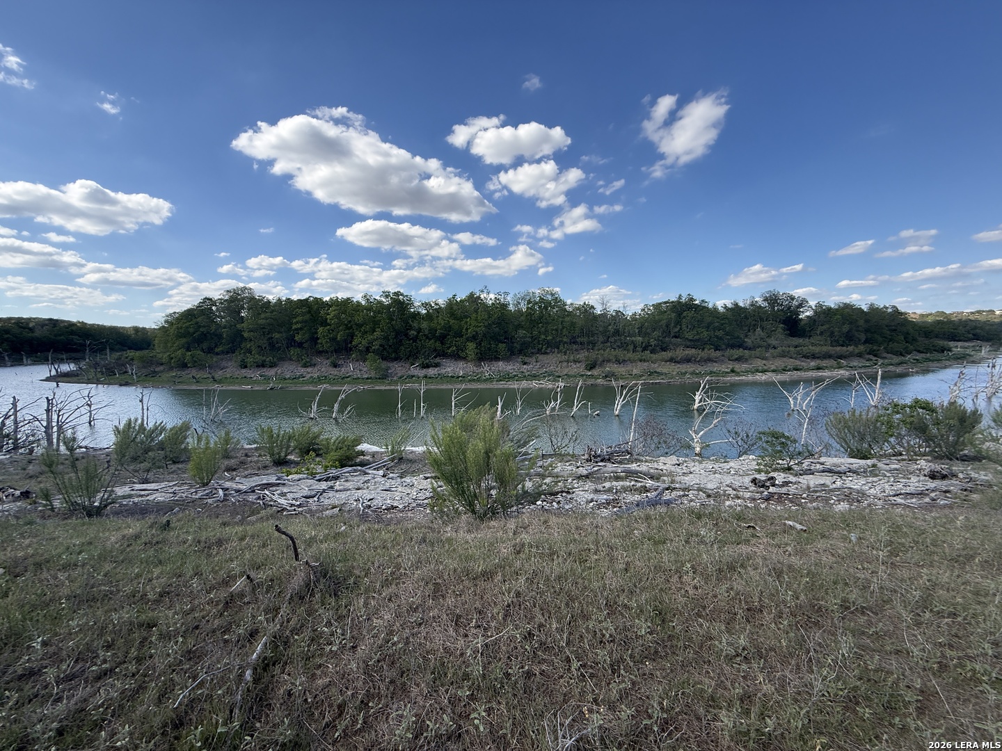 2287 San Jose Canyon Lake TX 78133