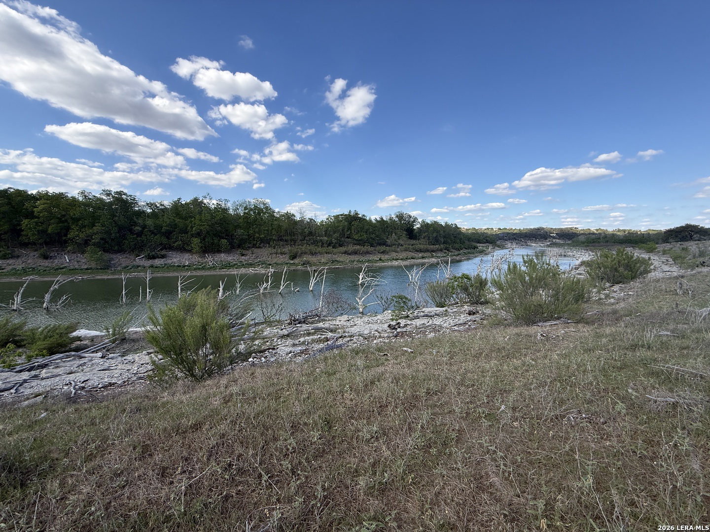 2287 San Jose Canyon Lake TX 78133