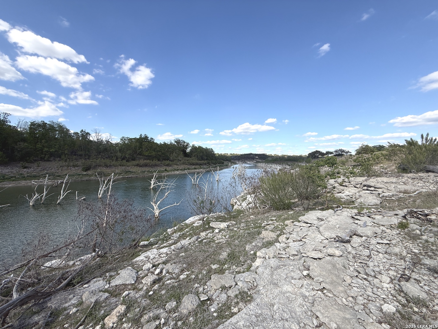 2287 San Jose Canyon Lake TX 78133