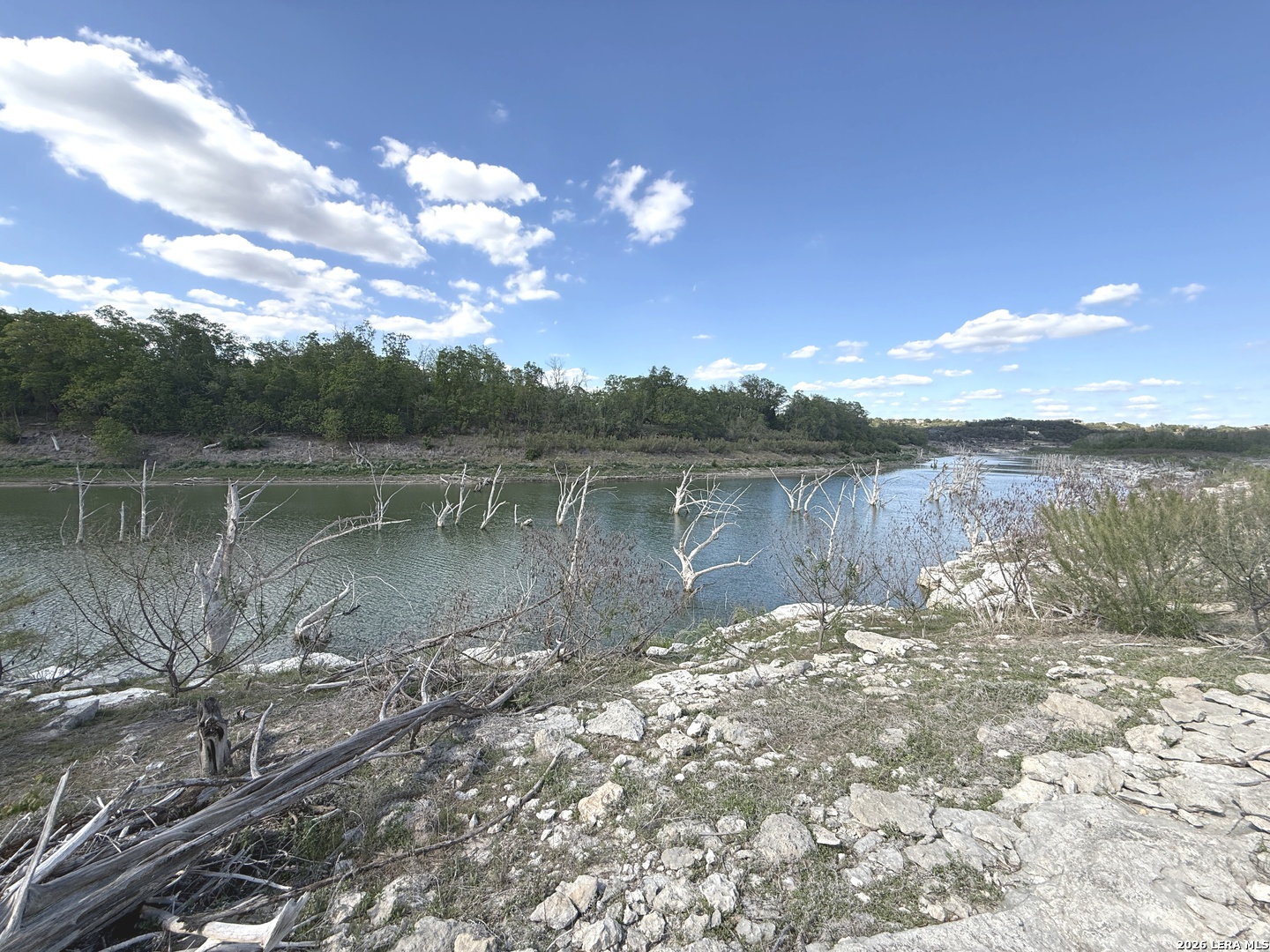 2287 San Jose Canyon Lake TX 78133