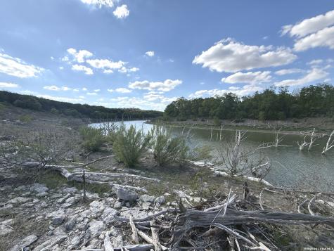 2287 San Jose Canyon Lake TX 78133