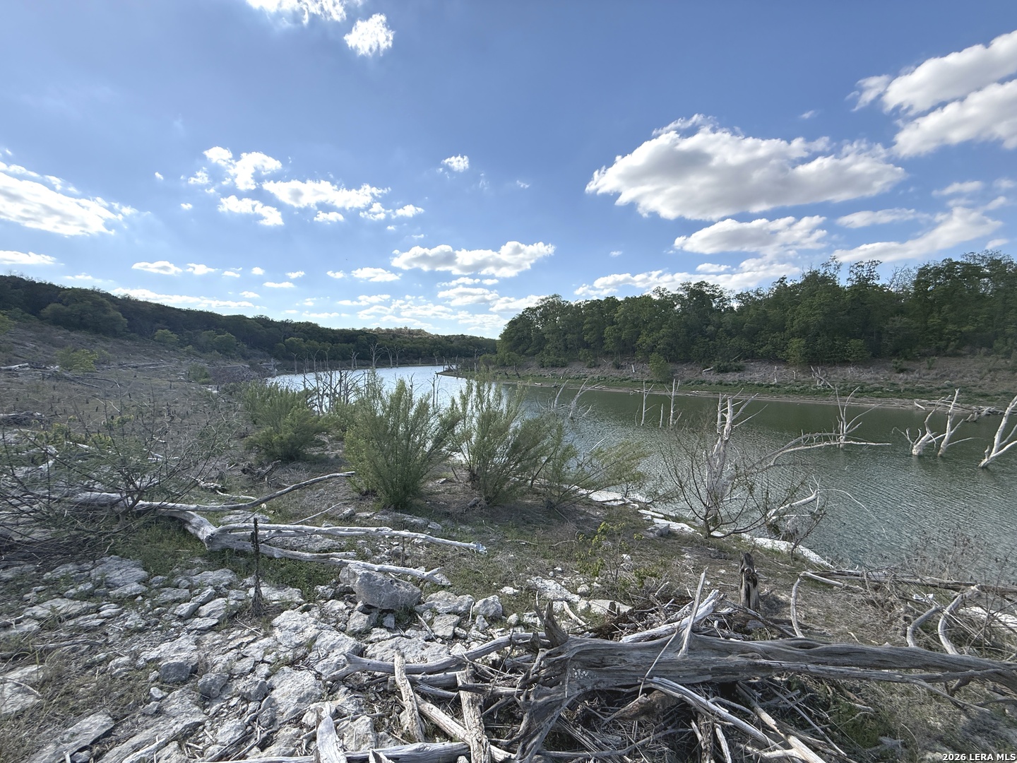 2287 San Jose Canyon Lake TX 78133