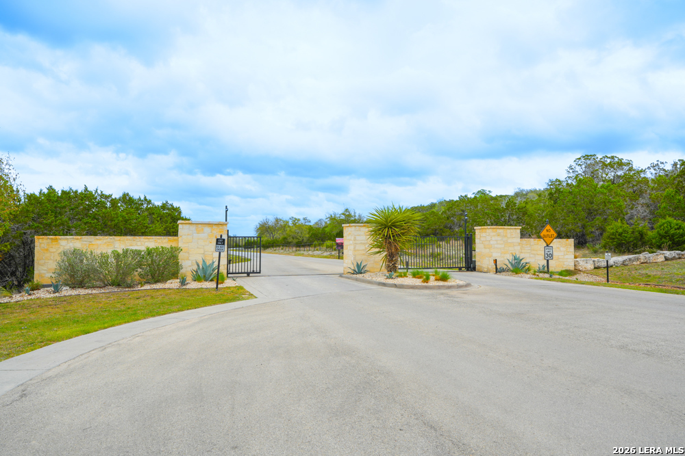 2287 San Jose Canyon Lake TX 78133