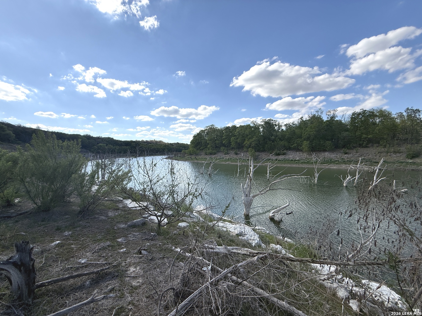 2287 San Jose Canyon Lake TX 78133