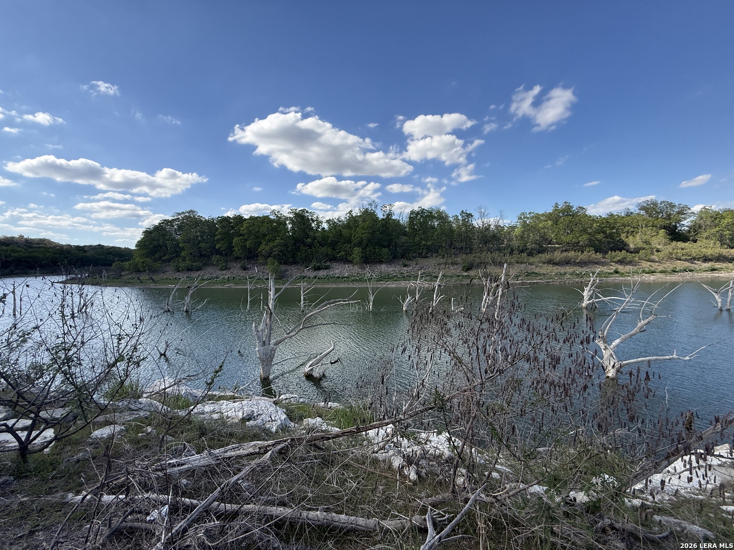 2287 San Jose Canyon Lake TX 78133