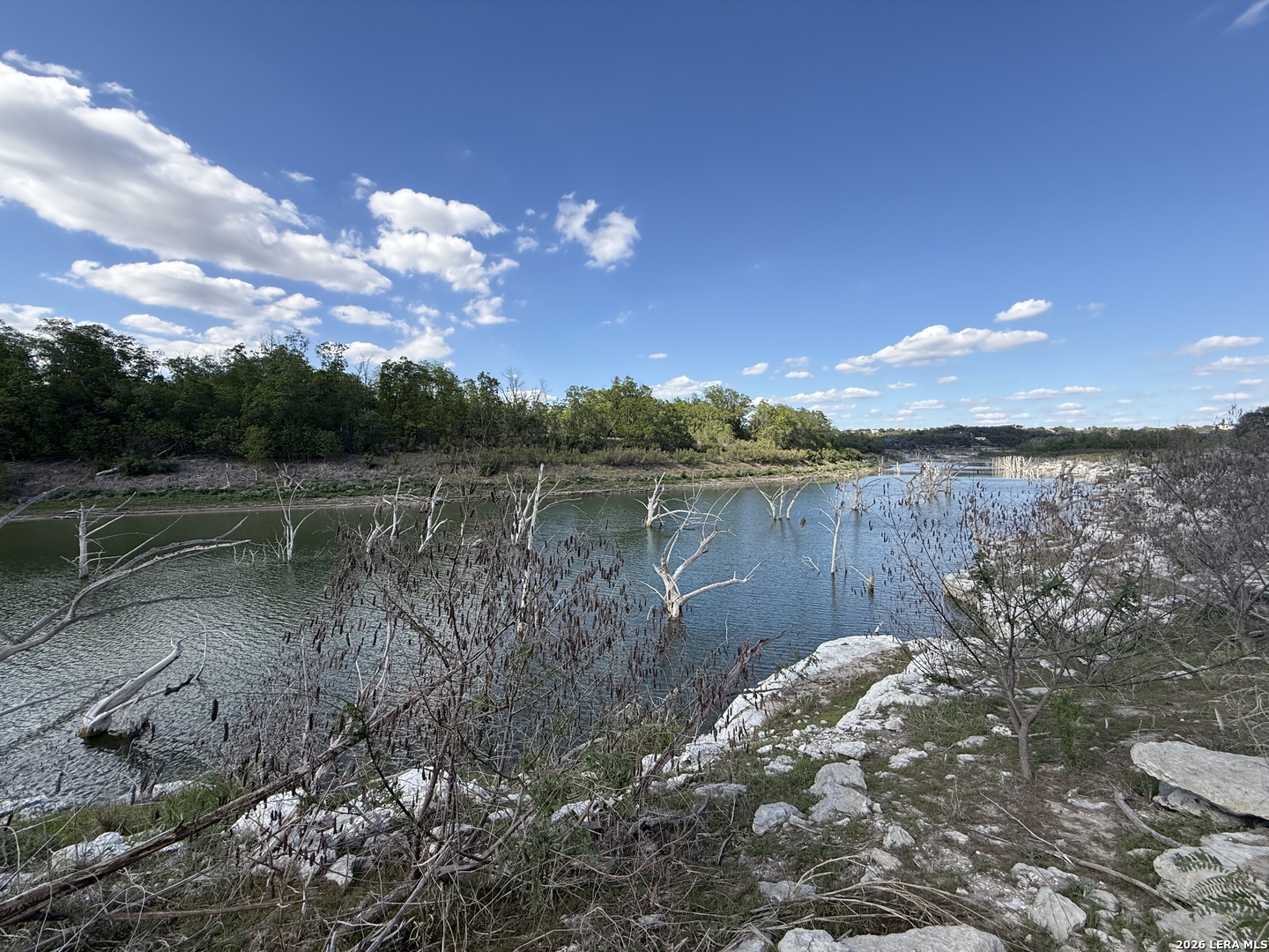2287 San Jose Canyon Lake TX 78133