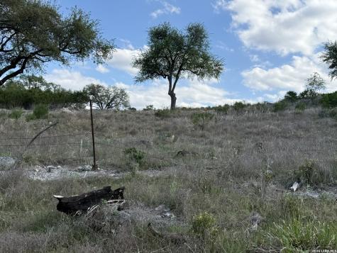 2287 San Jose Canyon Lake TX 78133