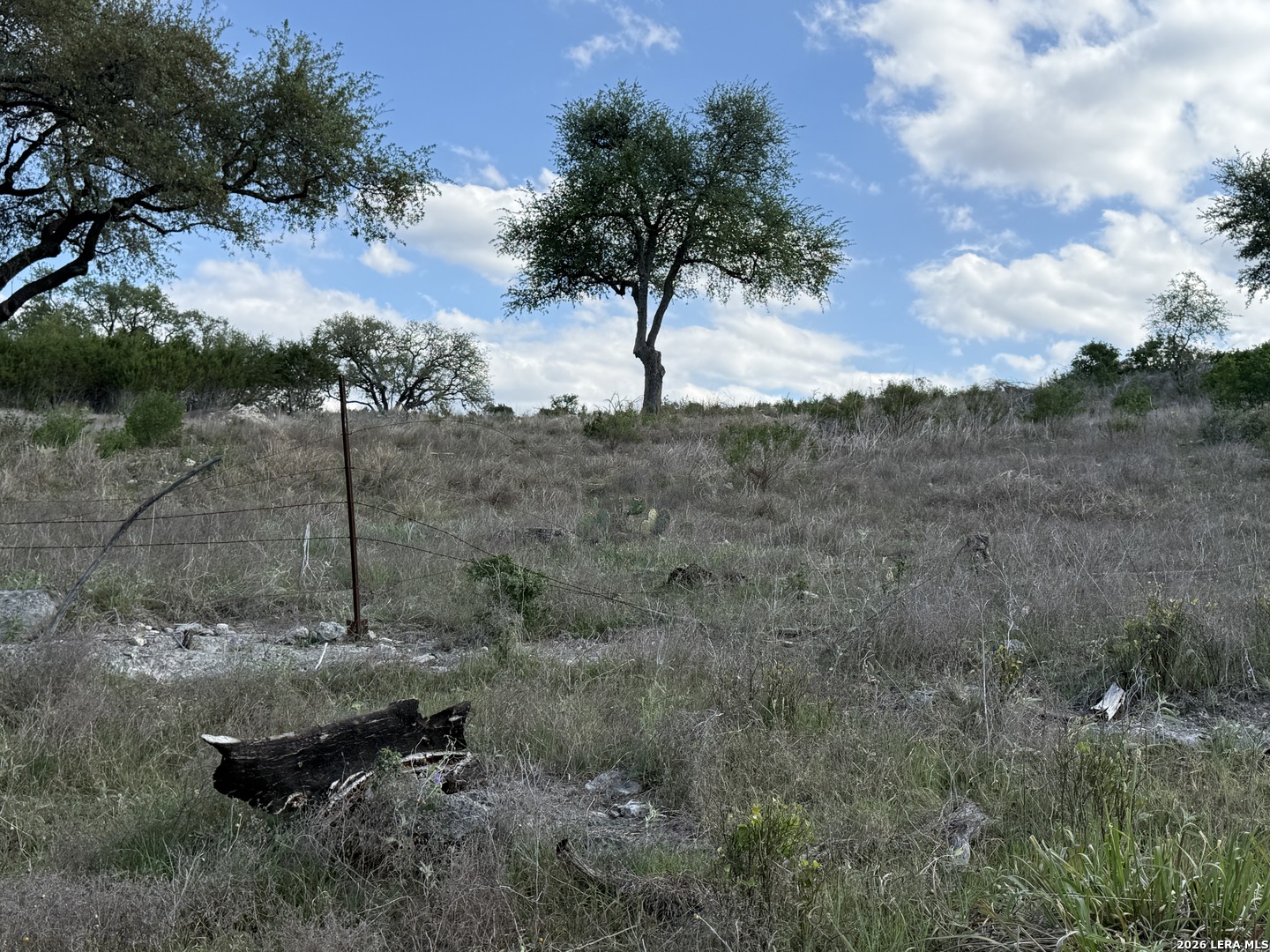 2287 San Jose Canyon Lake TX 78133