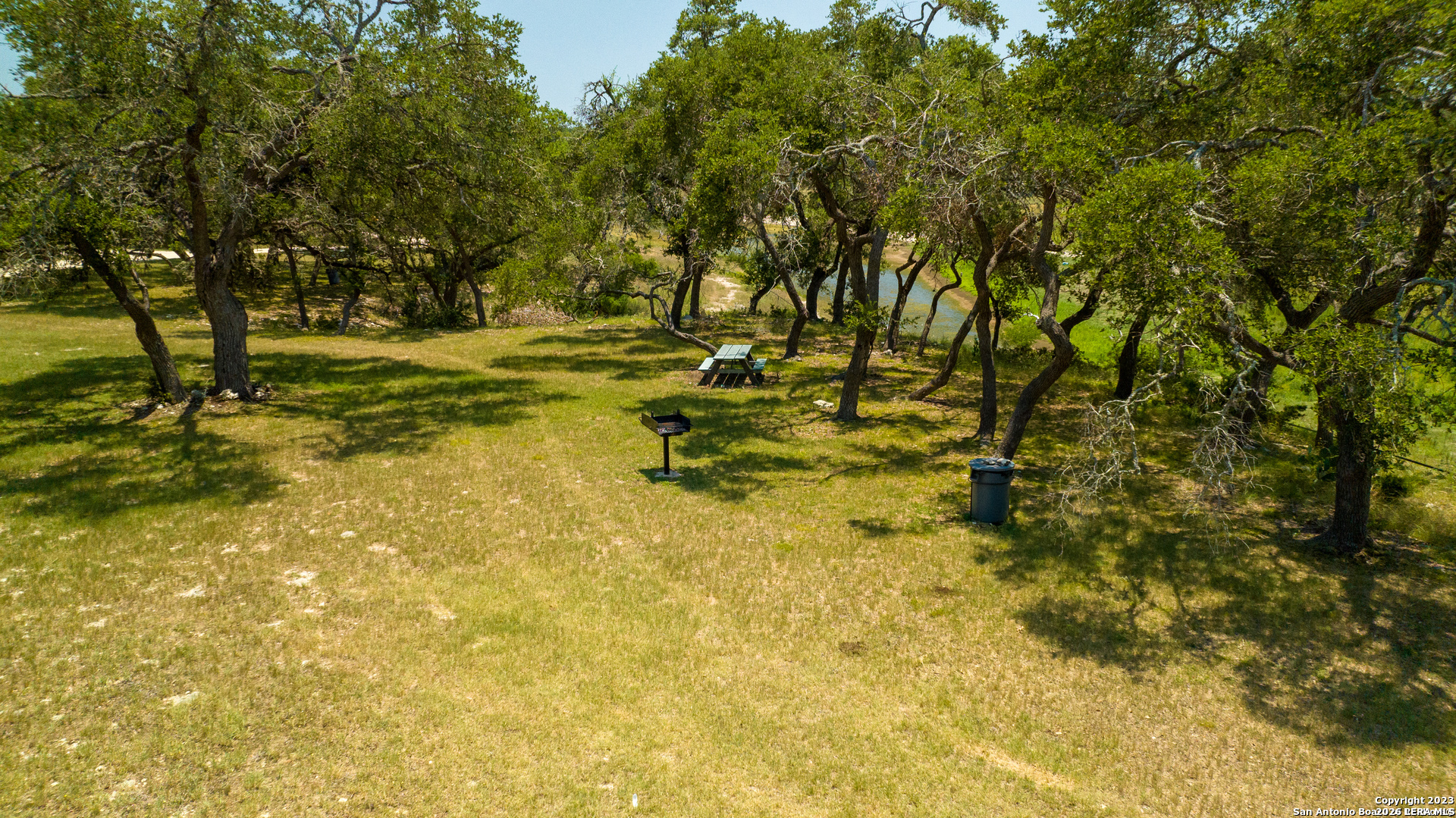2287 San Jose Canyon Lake TX 78133