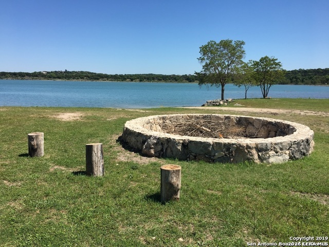 2287 San Jose Canyon Lake TX 78133
