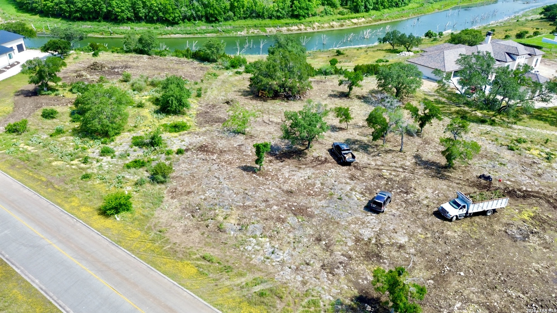 2287 San Jose Canyon Lake TX 78133