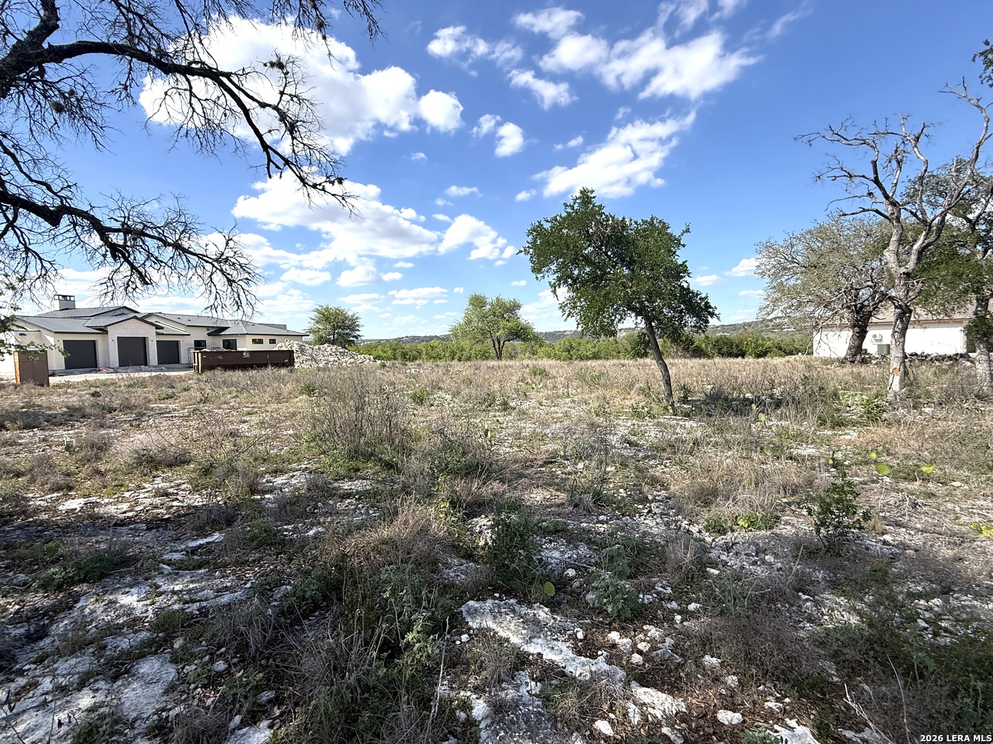 2287 San Jose Canyon Lake TX 78133