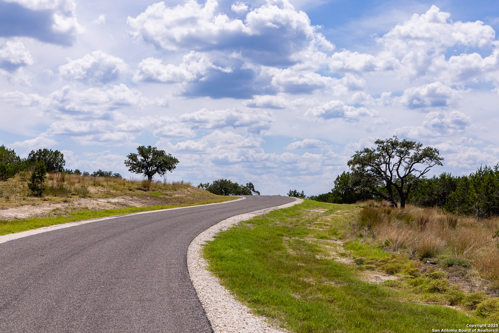 333 Dark Sky Path Kerrville TX 78028