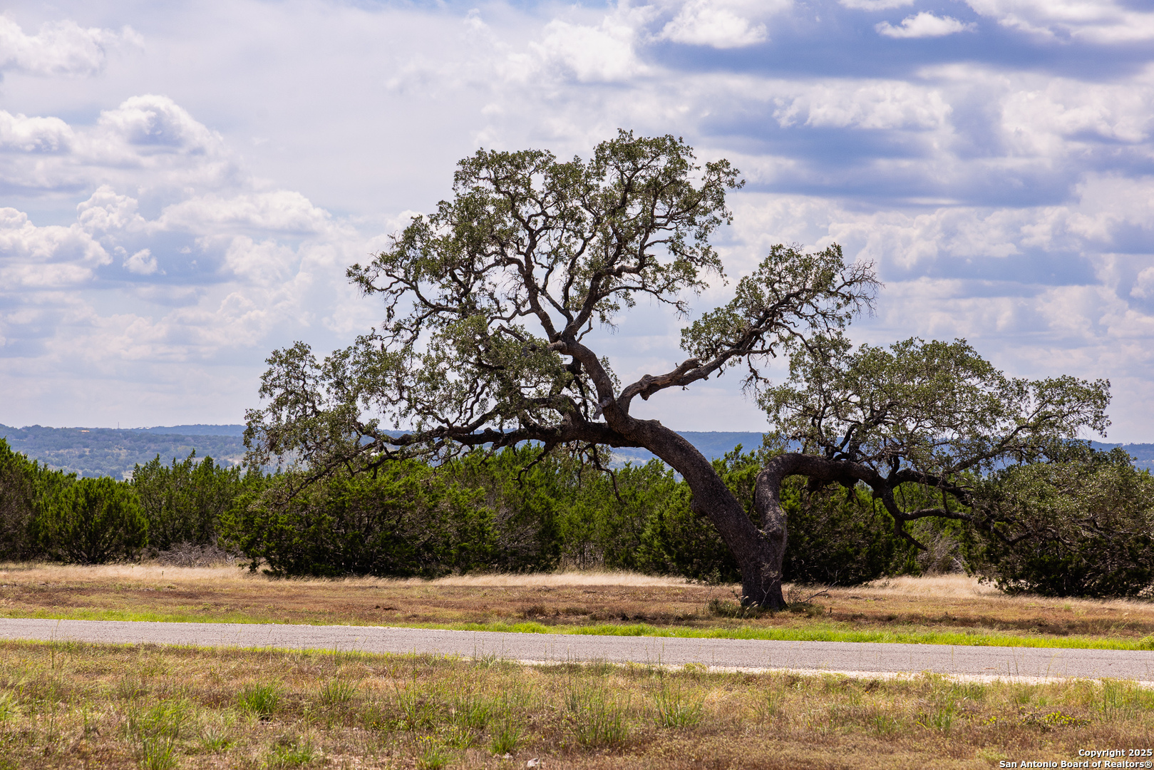 333 Dark Sky Path Kerrville TX 78028