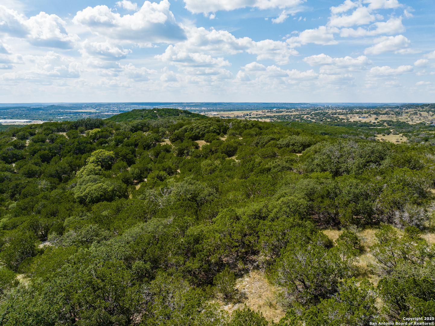 333 Dark Sky Path Kerrville TX 78028