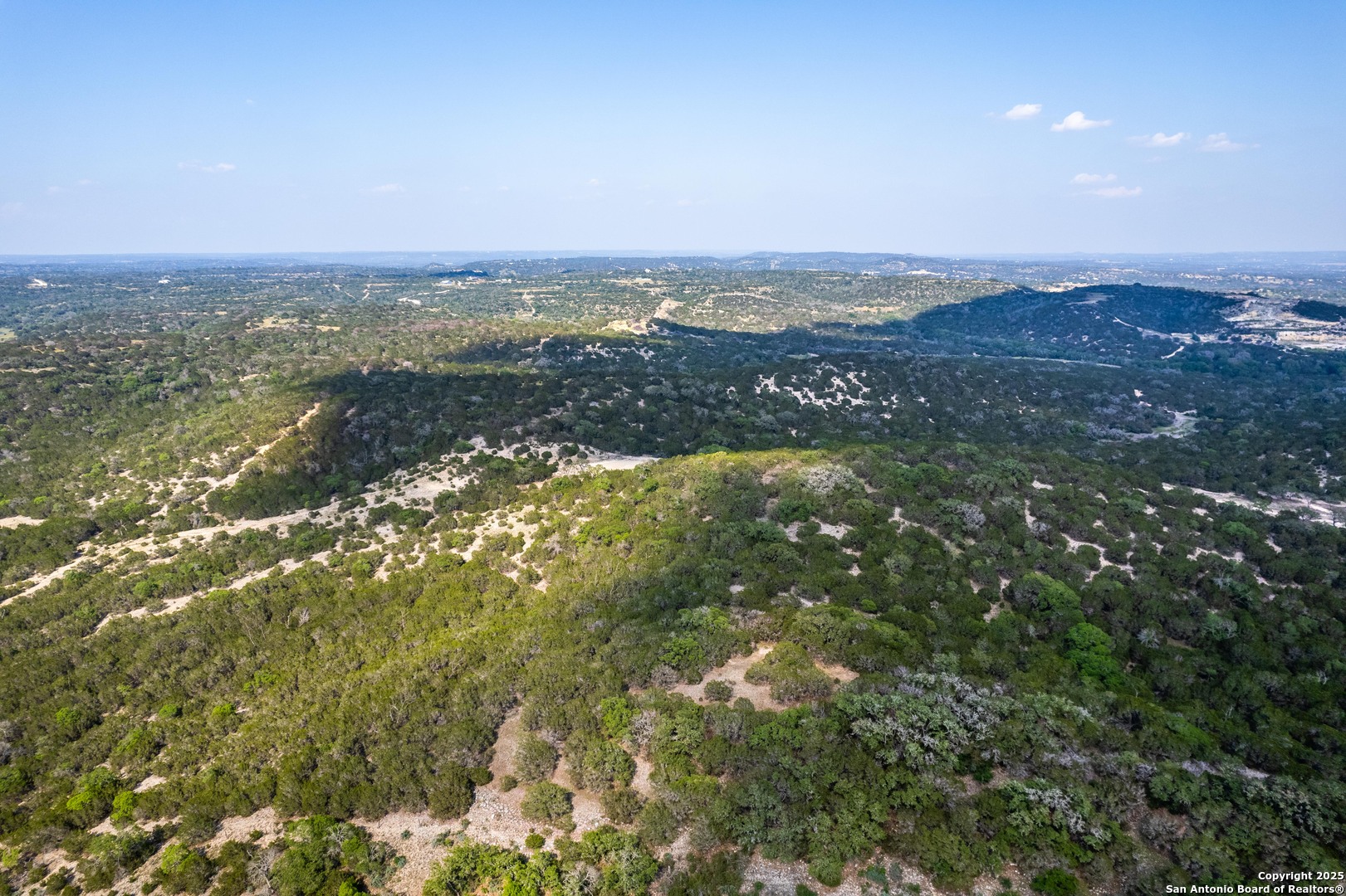 333 Dark Sky Path Kerrville TX 78028