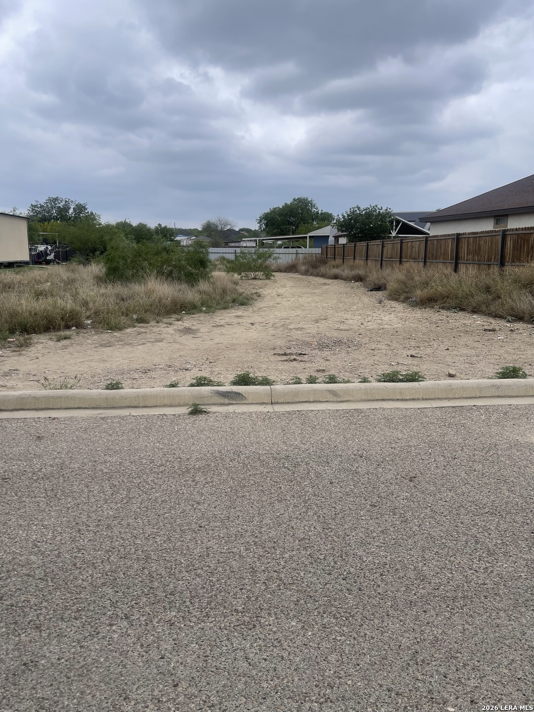 2522 De Leon Drive Eagle Pass TX 78852