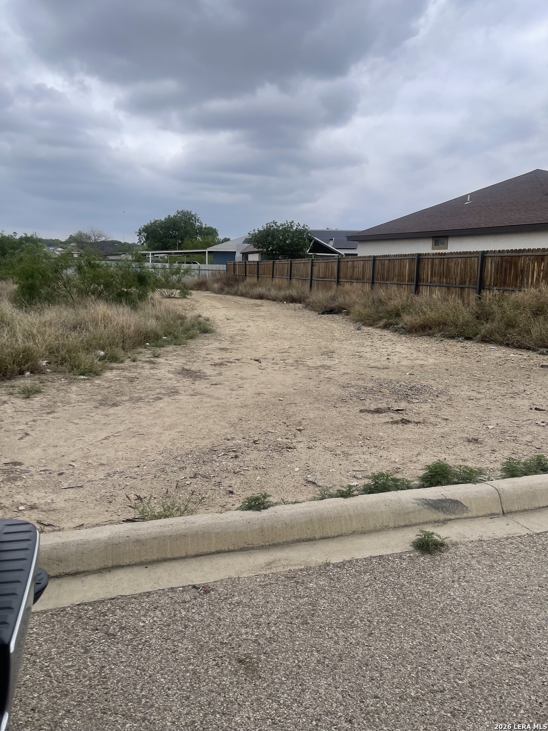 2522 De Leon Drive Eagle Pass TX 78852