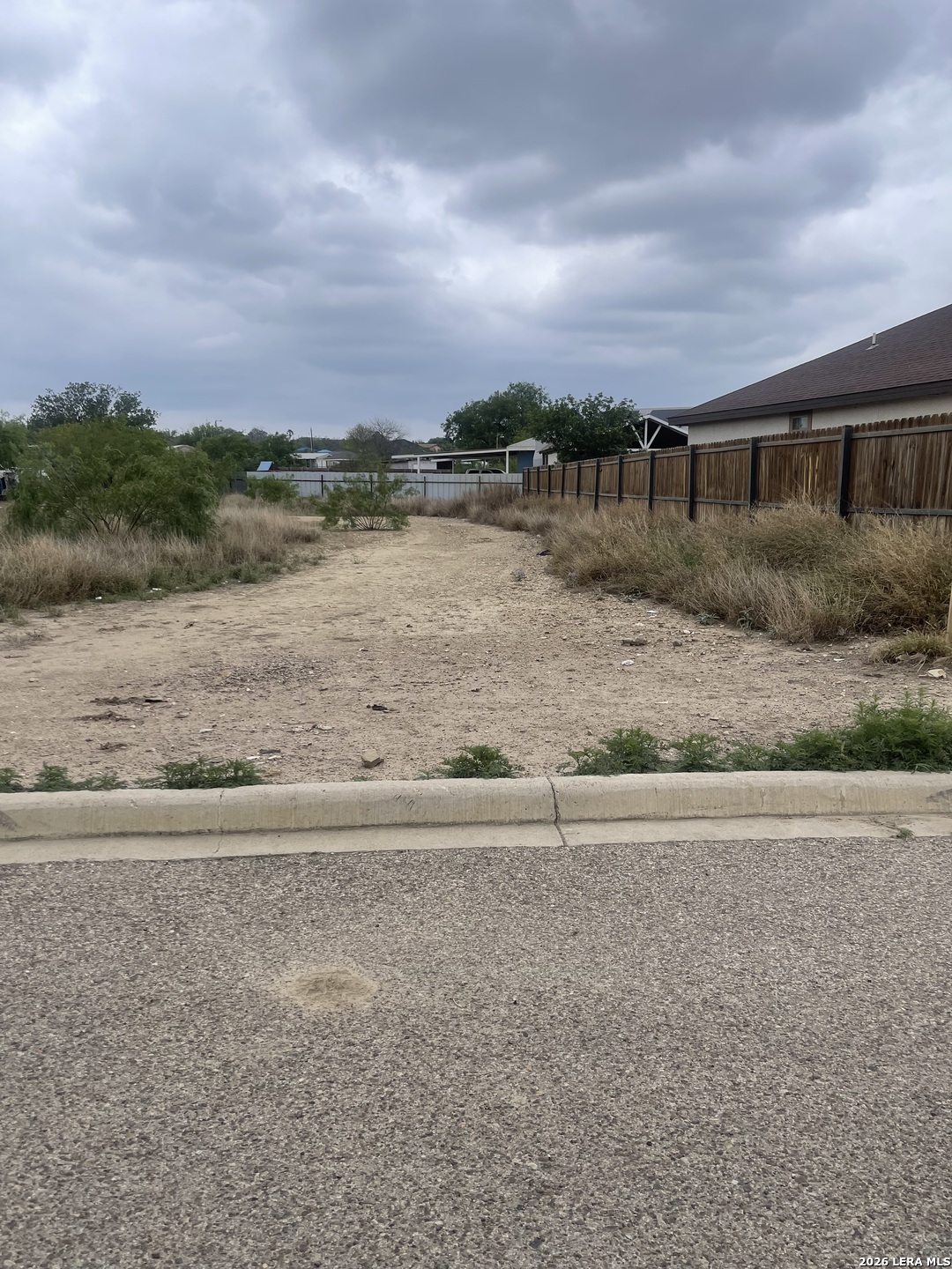 2522 De Leon Drive Eagle Pass TX 78852